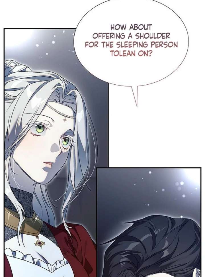 Do Your Best and Regret Chapter 38 - Page 45