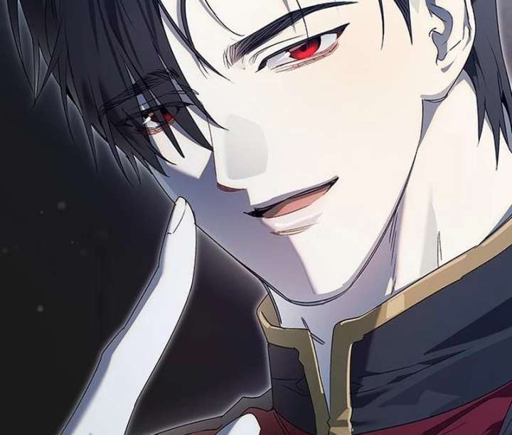 Do Your Best and Regret Chapter 38 - Page 48