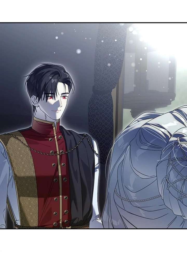 Do Your Best and Regret Chapter 38 - Page 5