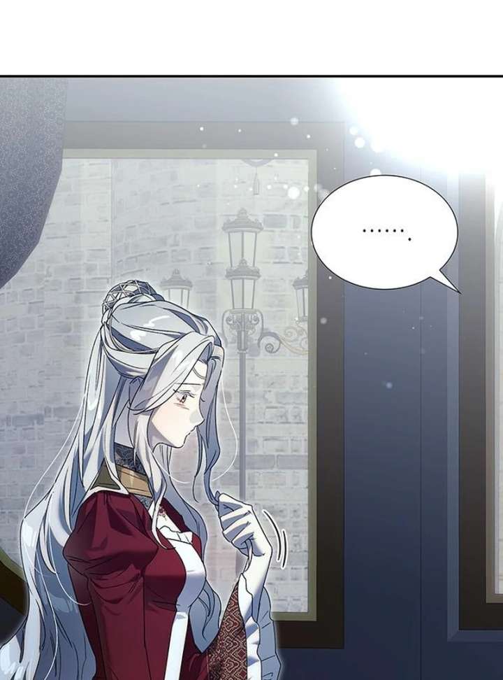 Do Your Best and Regret Chapter 38 - Page 53