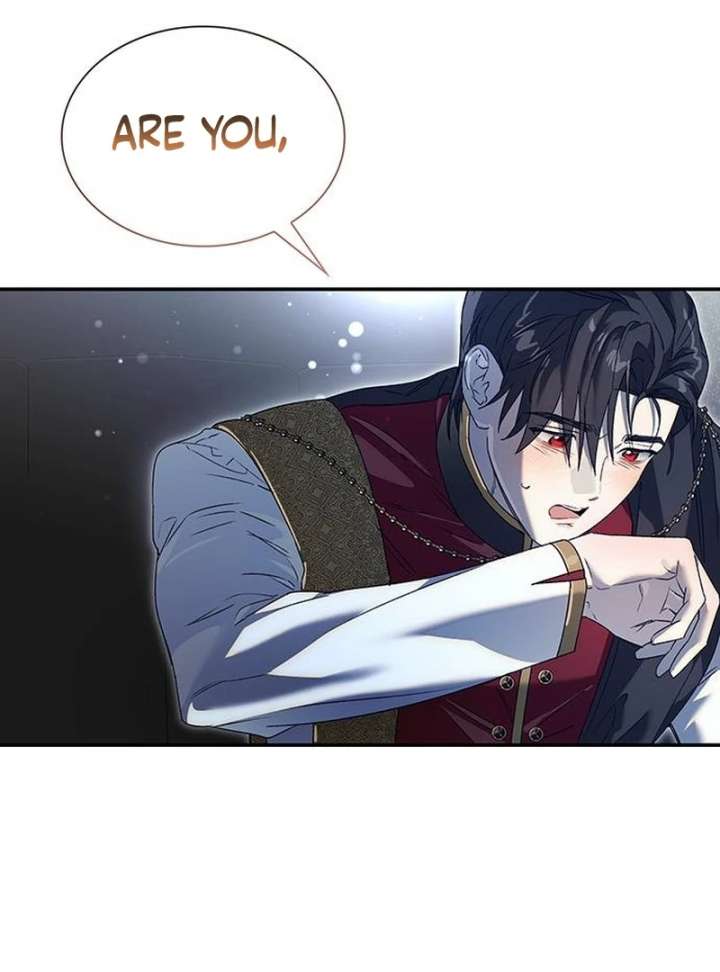 Do Your Best and Regret Chapter 38 - Page 55