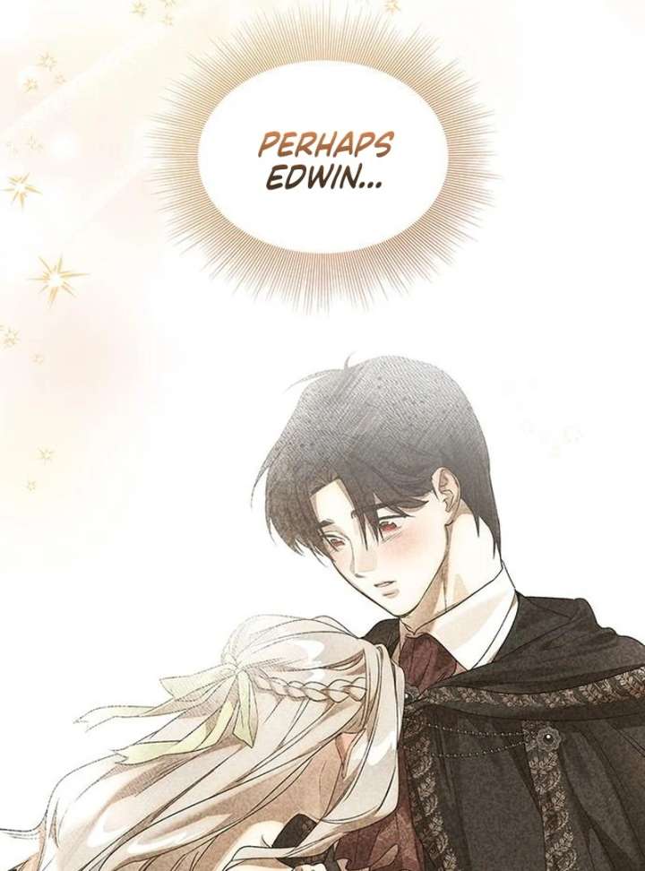 Do Your Best and Regret Chapter 38 - Page 60