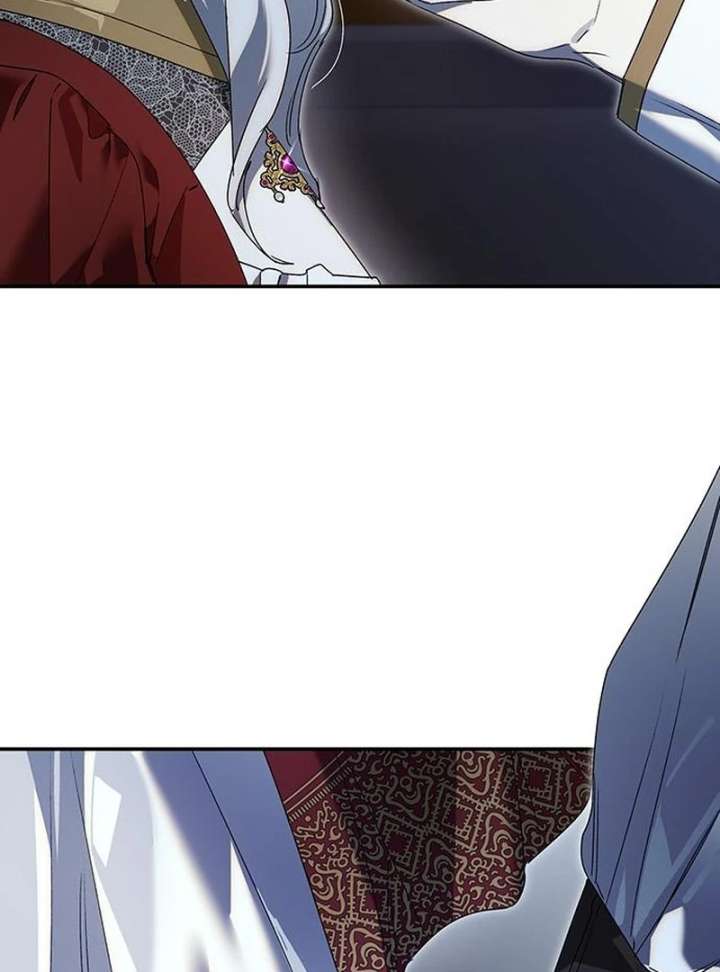 Do Your Best and Regret Chapter 38 - Page 63