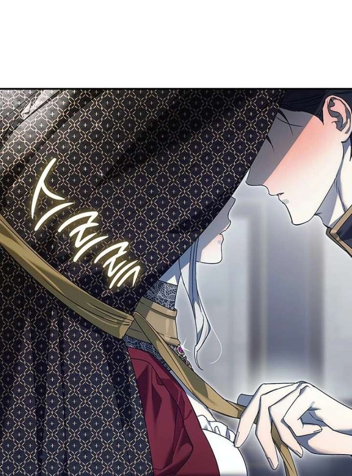 Do Your Best and Regret Chapter 38 - Page 65