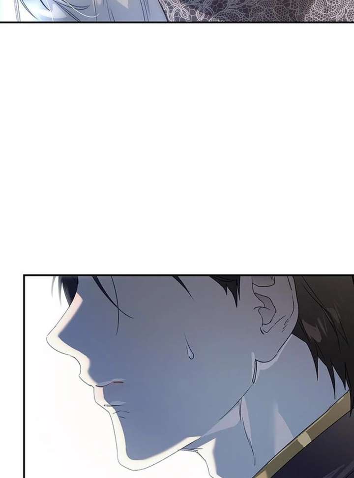 Do Your Best and Regret Chapter 38 - Page 71