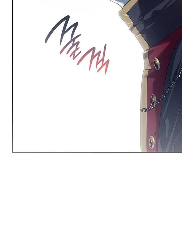 Do Your Best and Regret Chapter 38 - Page 72