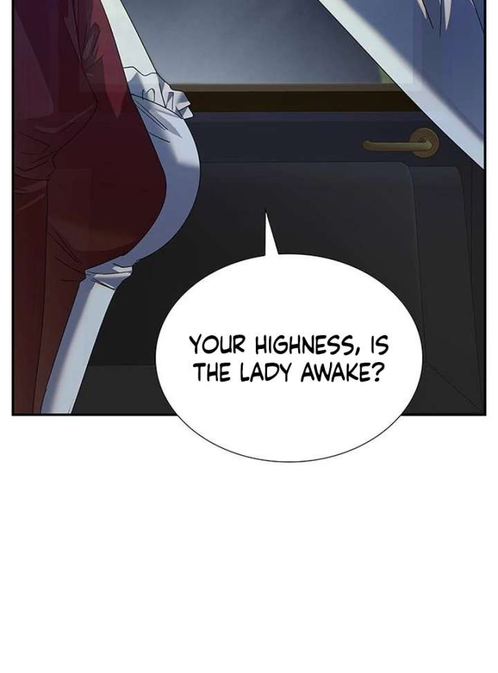 Do Your Best and Regret Chapter 38 - Page 74