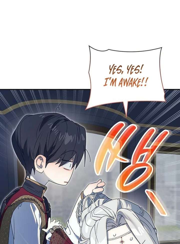 Do Your Best and Regret Chapter 38 - Page 75