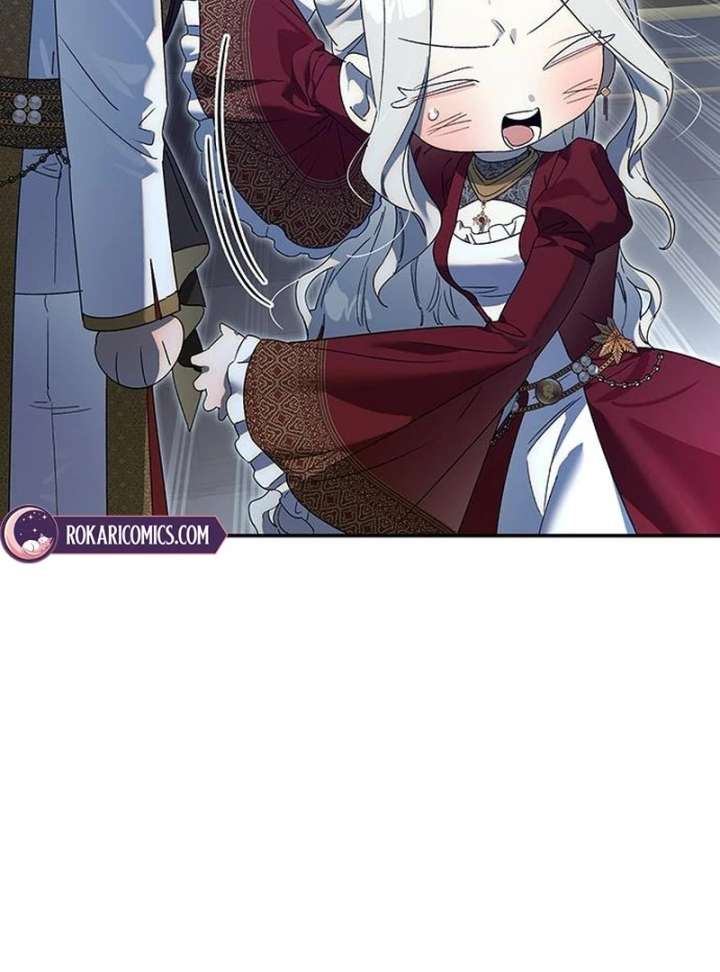 Do Your Best and Regret Chapter 38 - Page 76