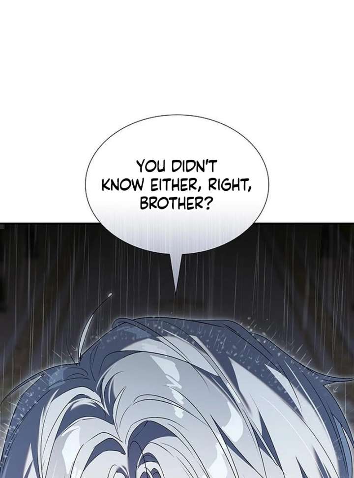 Do Your Best and Regret Chapter 38 - Page 86