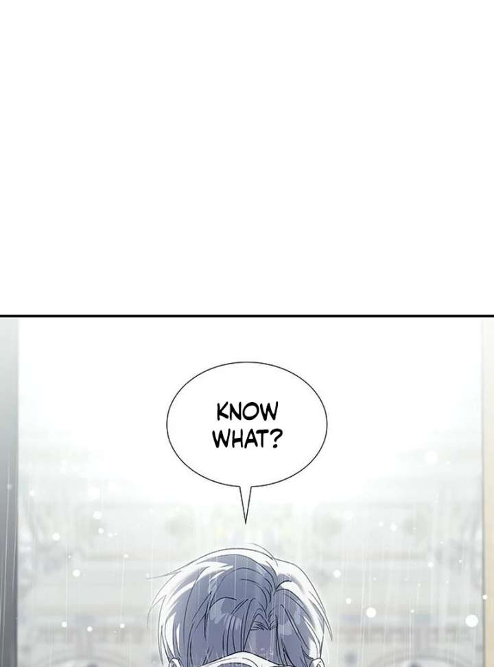 Do Your Best and Regret Chapter 38 - Page 89