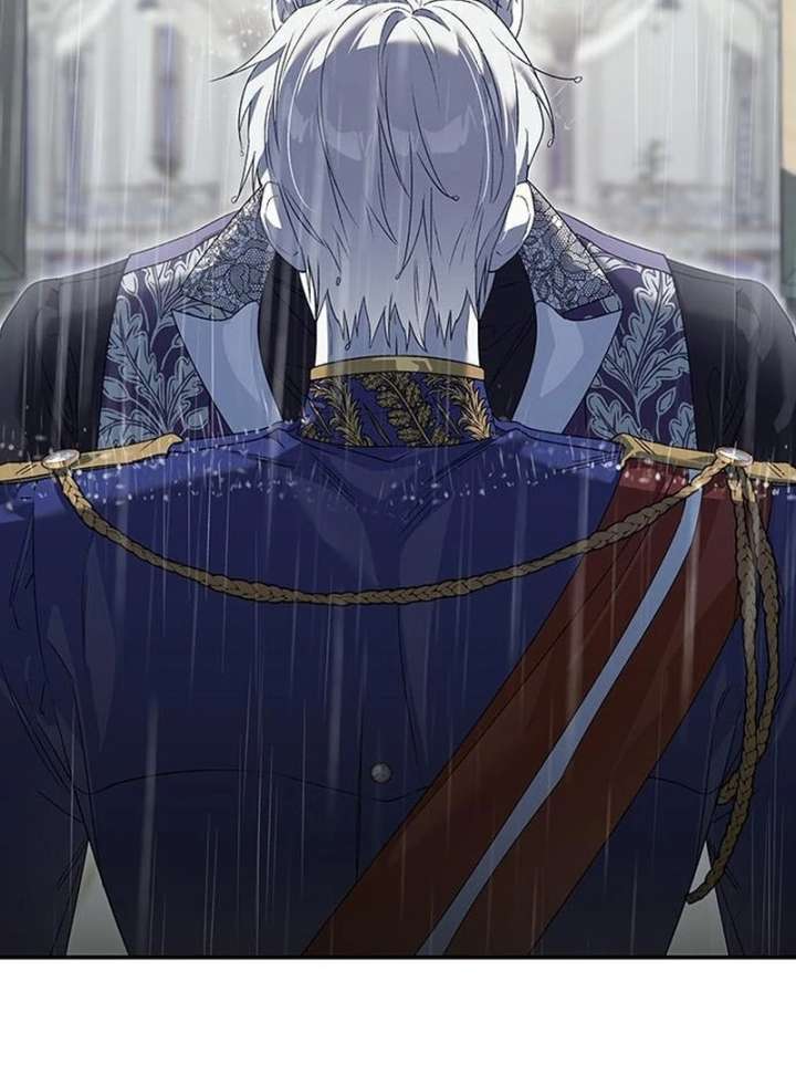 Do Your Best and Regret Chapter 38 - Page 90