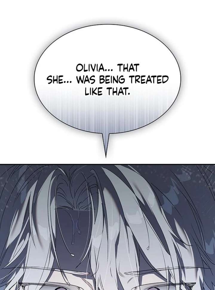 Do Your Best and Regret Chapter 38 - Page 91