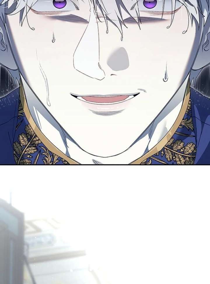 Do Your Best and Regret Chapter 38 - Page 92