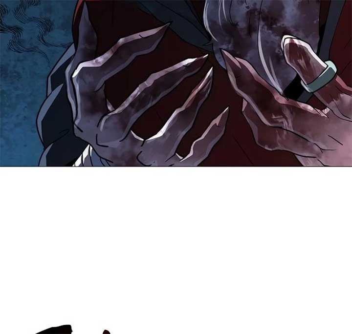 The Zenith Chapter 0 - Page 100