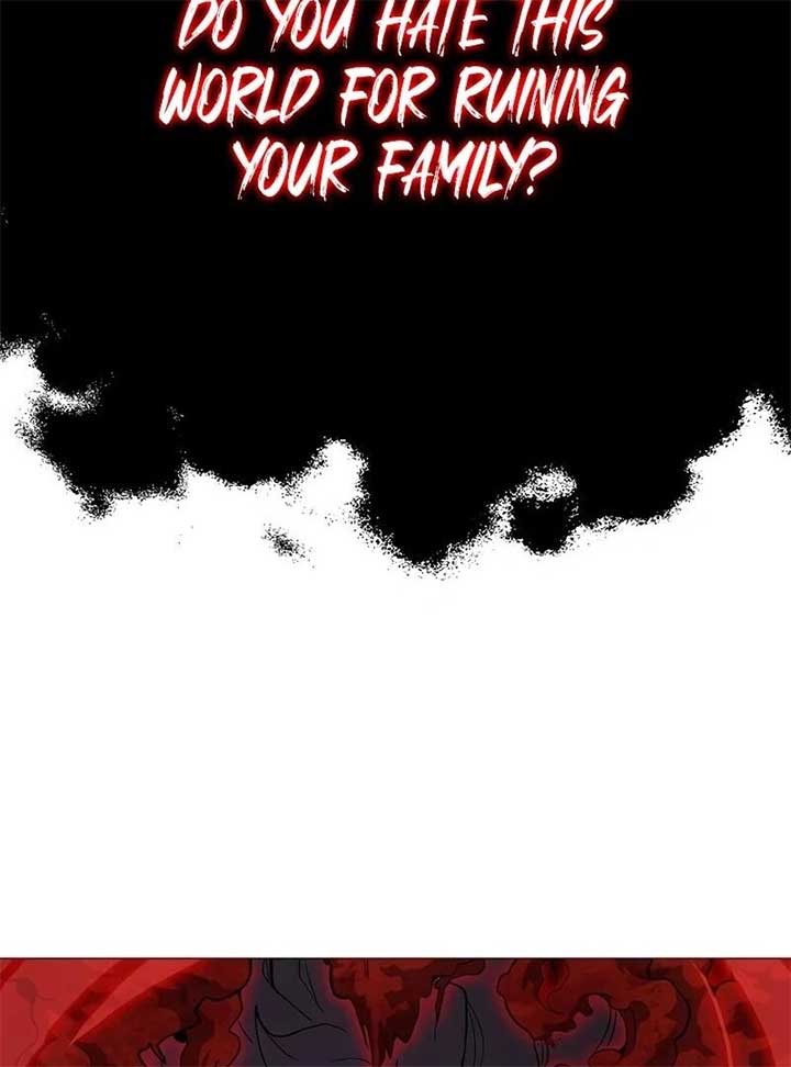 The Zenith Chapter 0 - Page 104