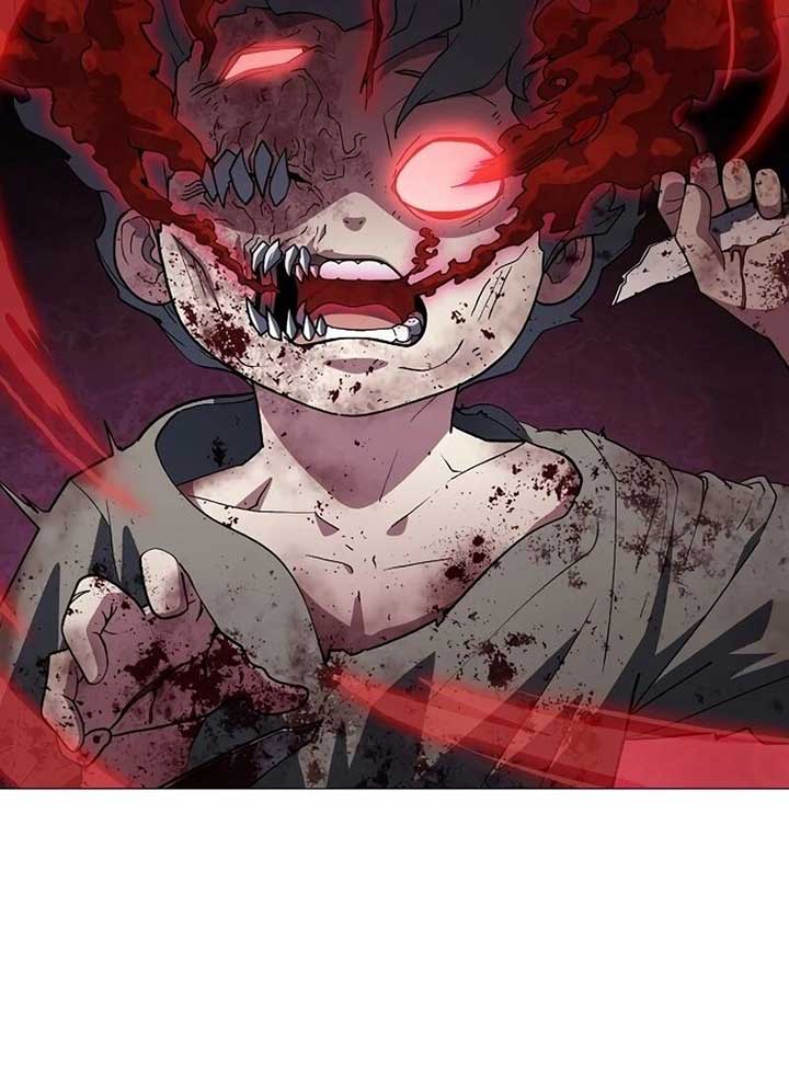 The Zenith Chapter 0 - Page 105