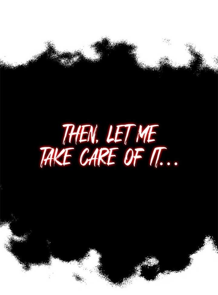 The Zenith Chapter 0 - Page 106