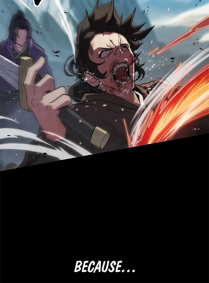 The Zenith Chapter 0 - Page 11