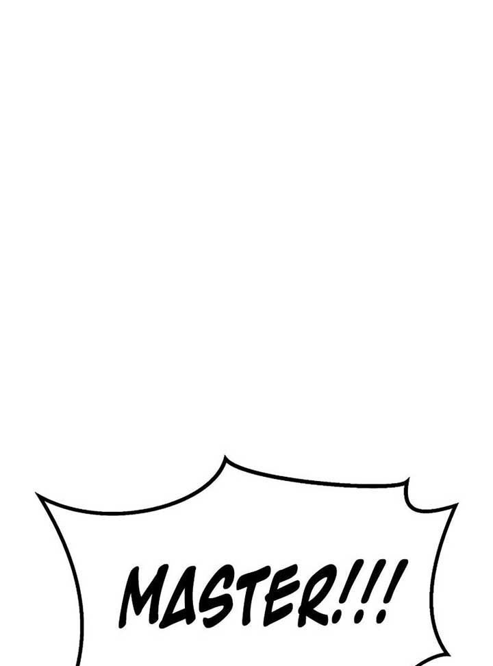 The Zenith Chapter 0 - Page 110