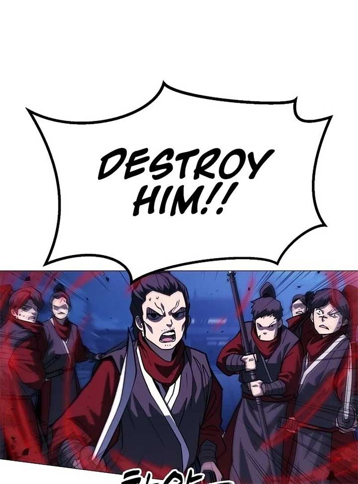 The Zenith Chapter 0 - Page 112