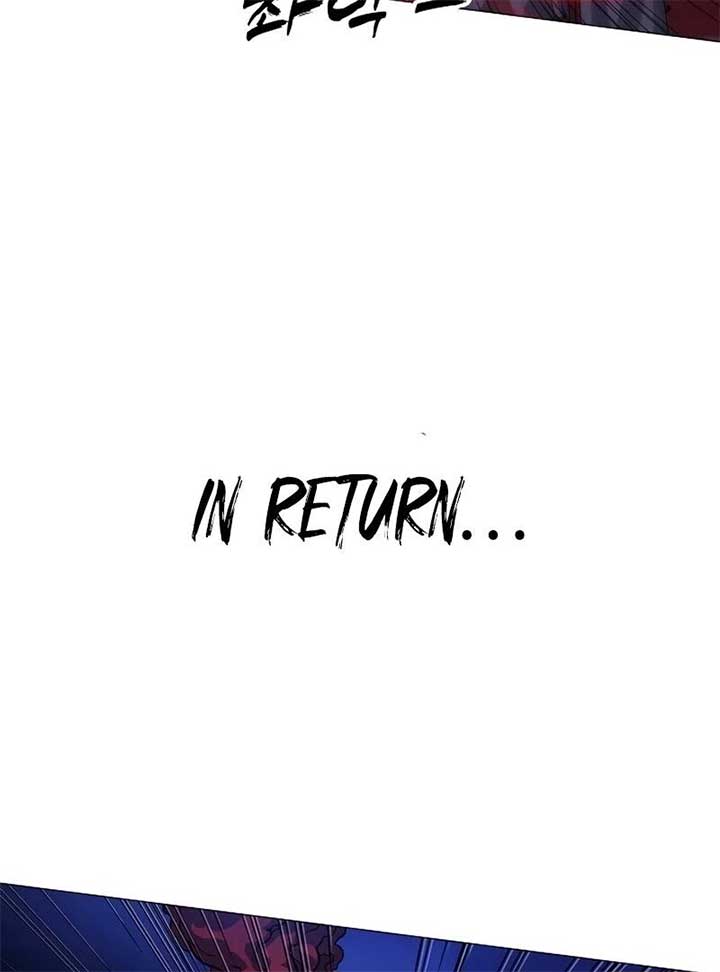 The Zenith Chapter 0 - Page 113