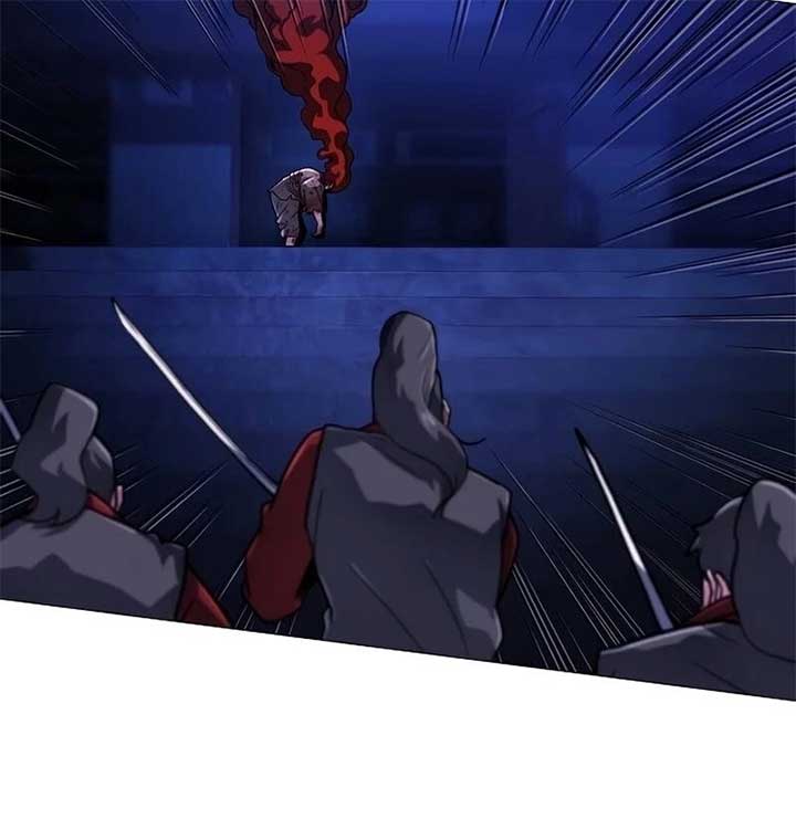 The Zenith Chapter 0 - Page 114