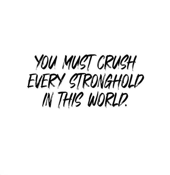 The Zenith Chapter 0 - Page 115