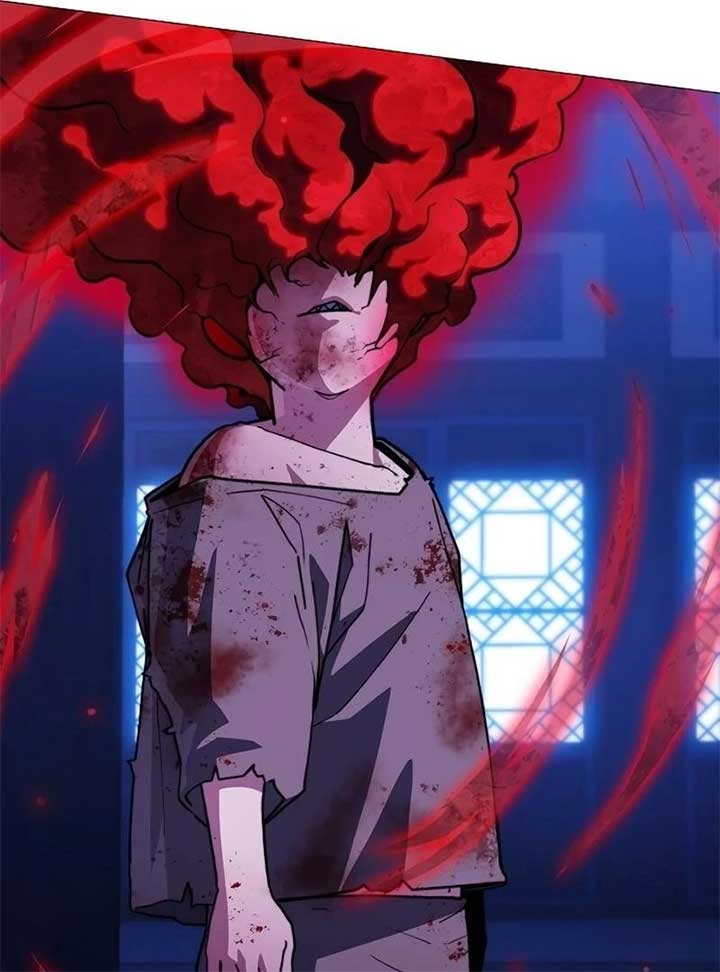 The Zenith Chapter 0 - Page 116