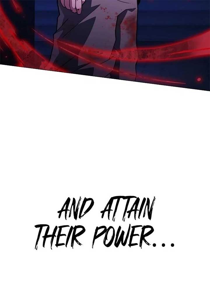 The Zenith Chapter 0 - Page 117