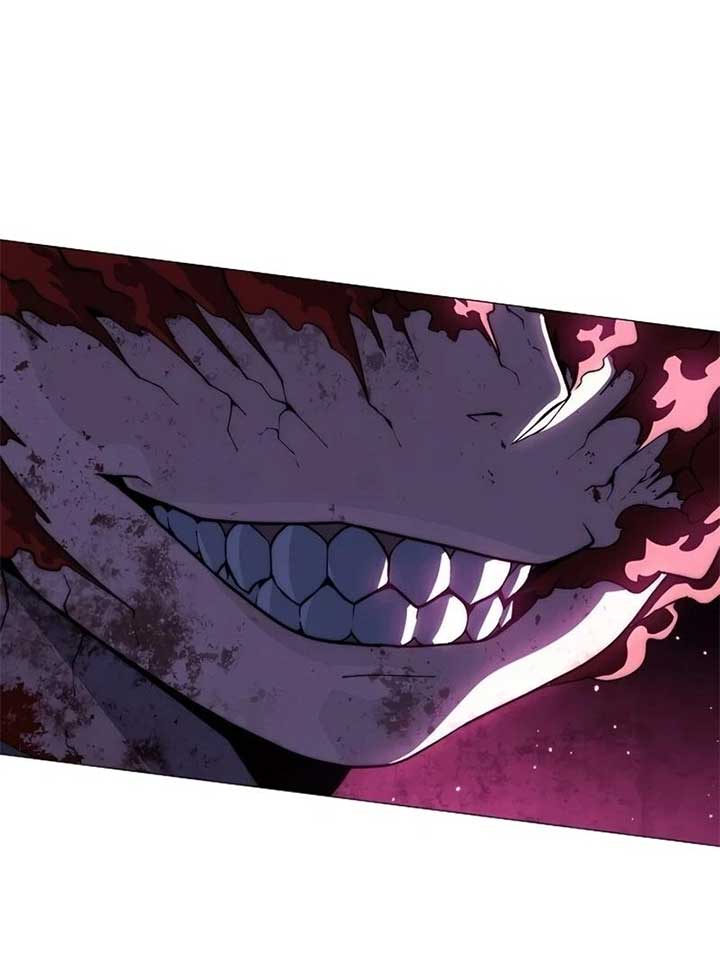 The Zenith Chapter 0 - Page 118