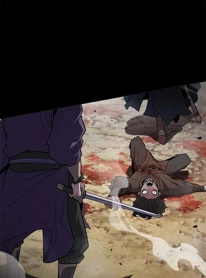 The Zenith Chapter 0 - Page 12