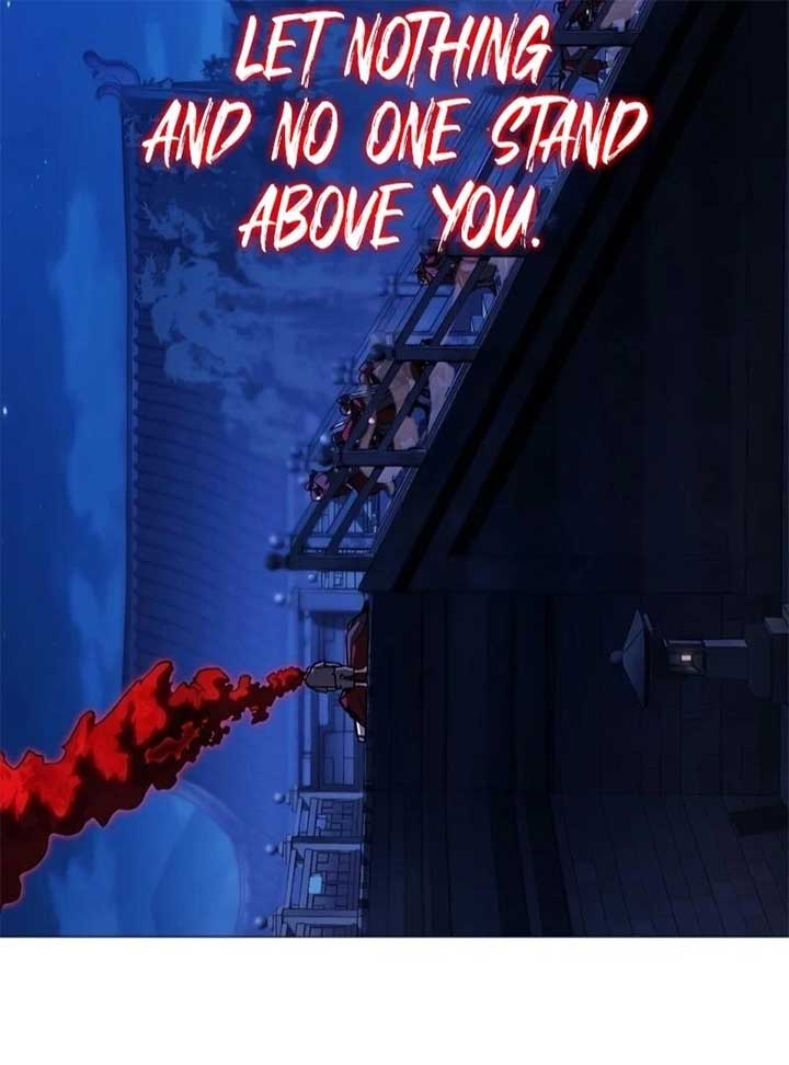 The Zenith Chapter 0 - Page 120