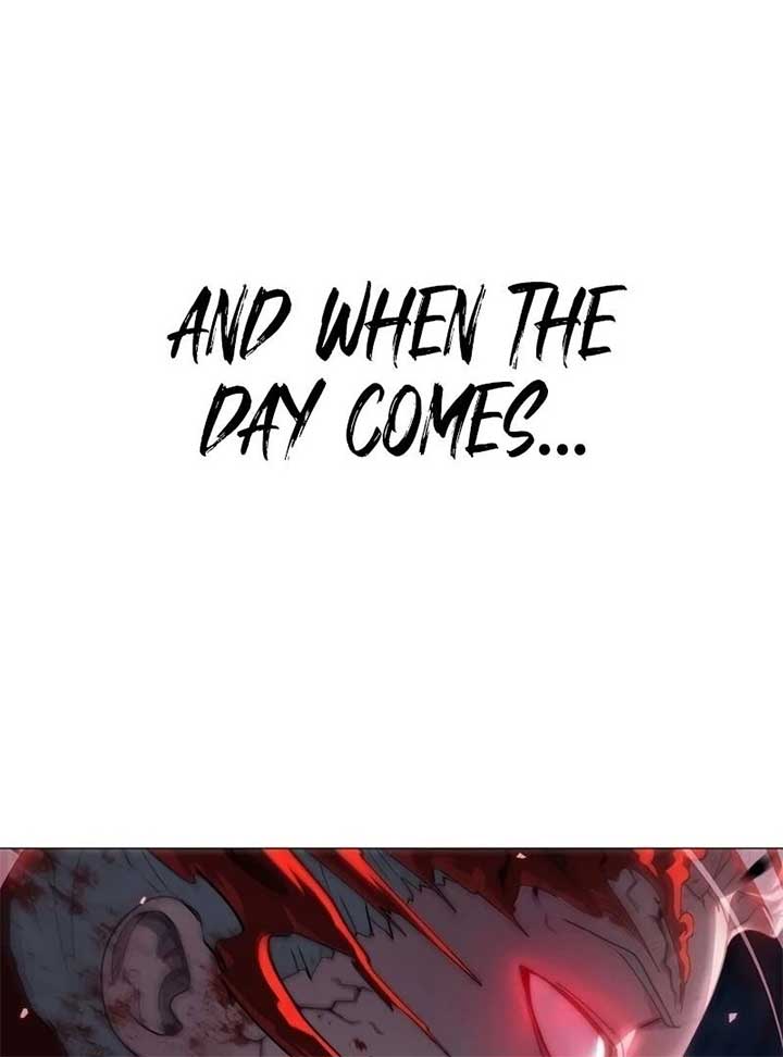 The Zenith Chapter 0 - Page 124