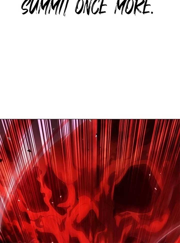 The Zenith Chapter 0 - Page 126