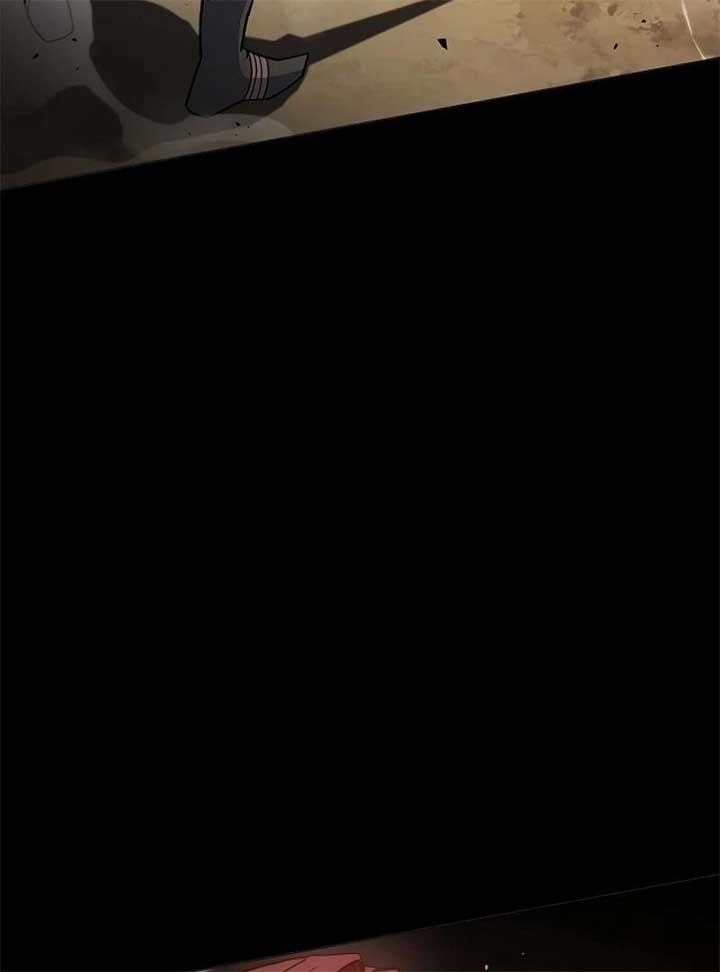 The Zenith Chapter 0 - Page 13