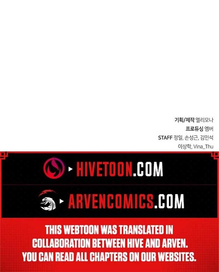 The Zenith Chapter 0 - Page 130