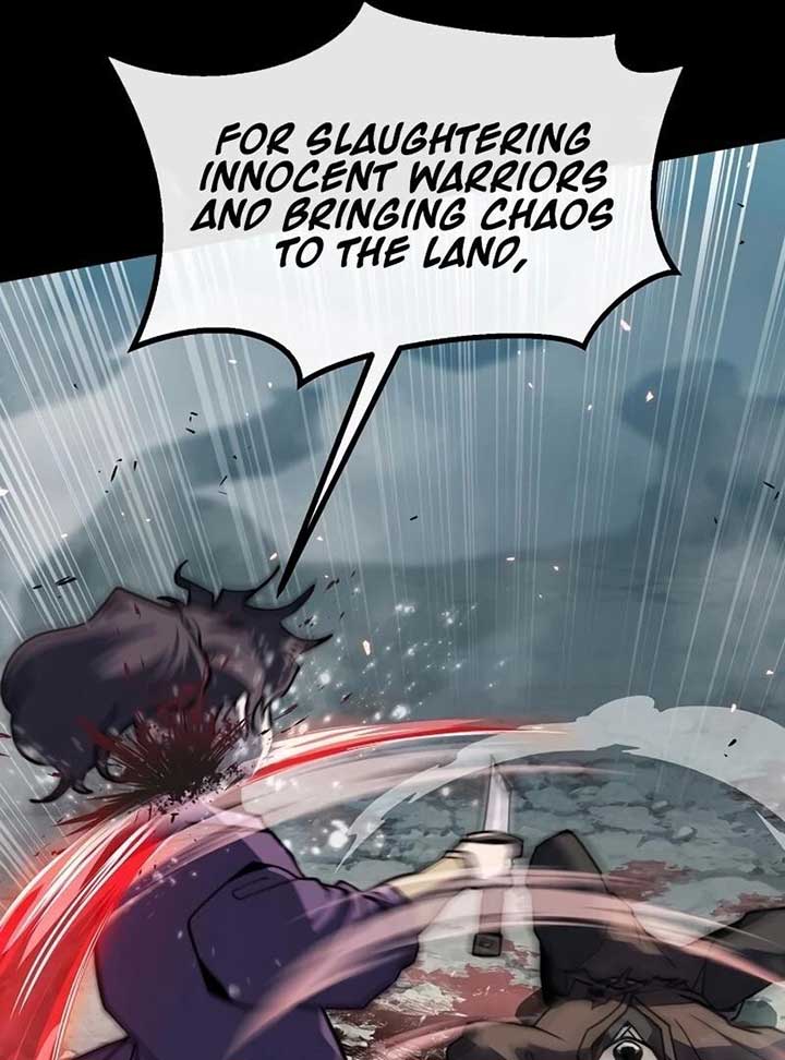 The Zenith Chapter 0 - Page 16