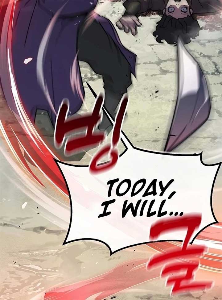 The Zenith Chapter 0 - Page 17