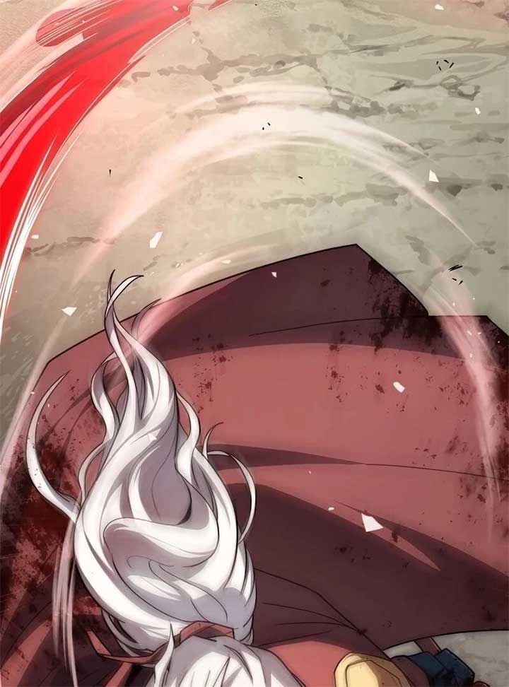 The Zenith Chapter 0 - Page 18