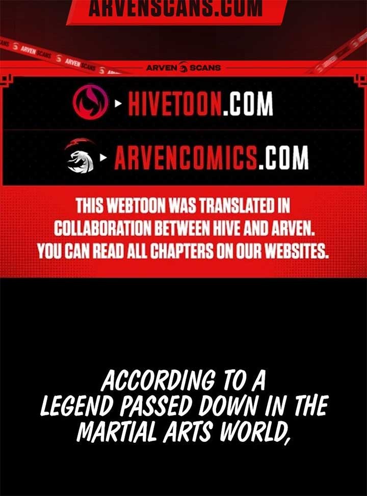 The Zenith Chapter 0 - Page 2