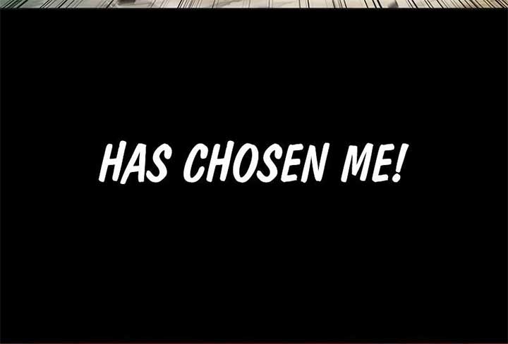 The Zenith Chapter 0 - Page 23