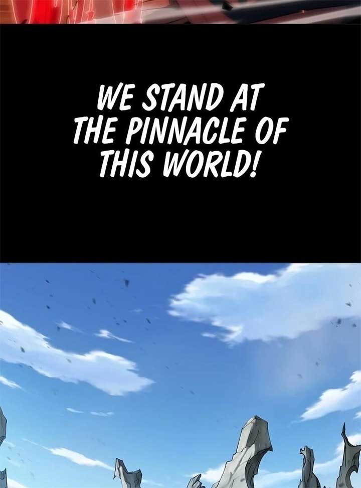 The Zenith Chapter 0 - Page 25