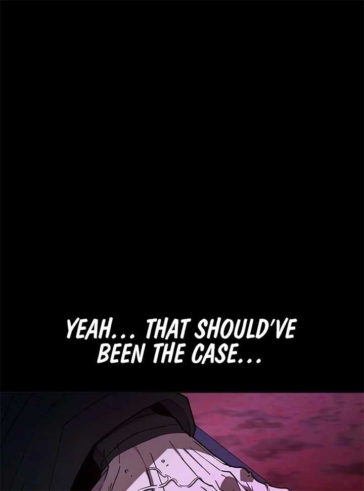 The Zenith Chapter 0 - Page 27