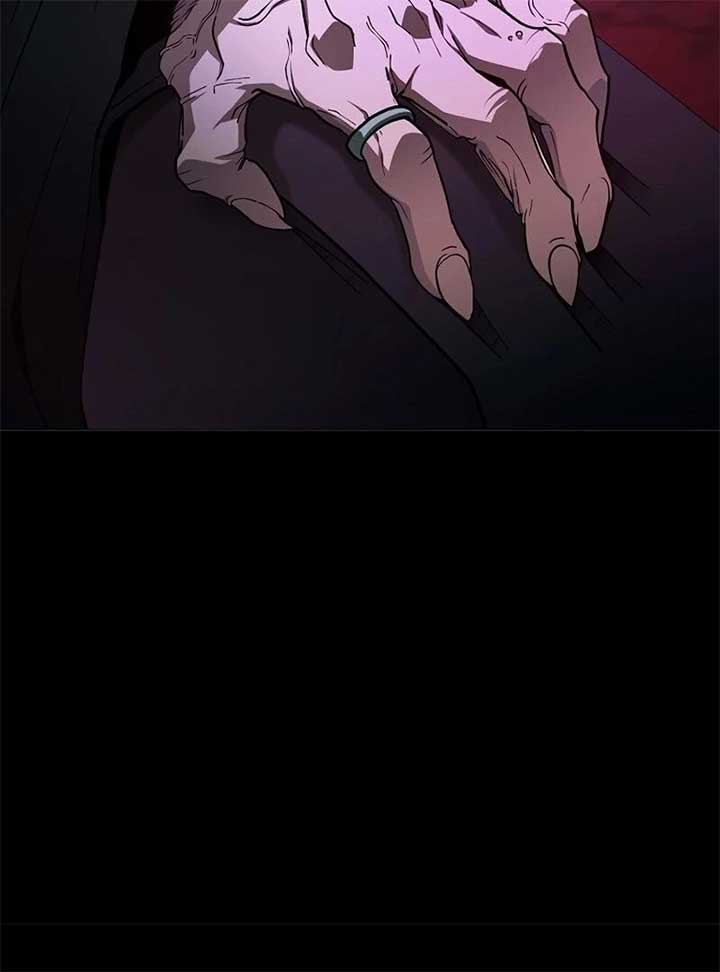 The Zenith Chapter 0 - Page 28