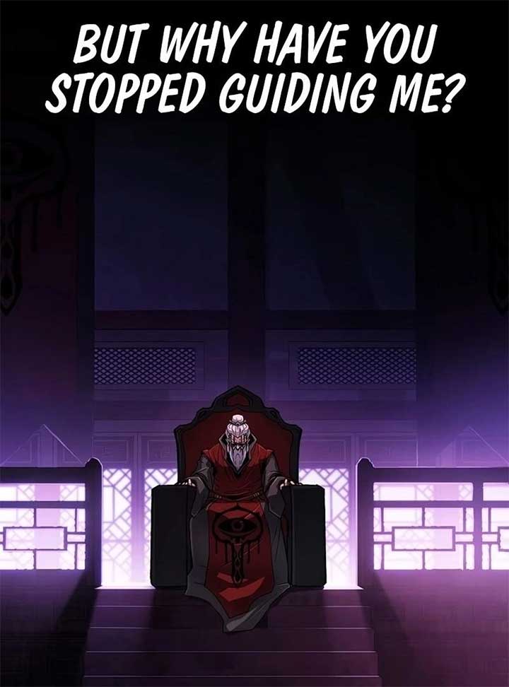 The Zenith Chapter 0 - Page 29