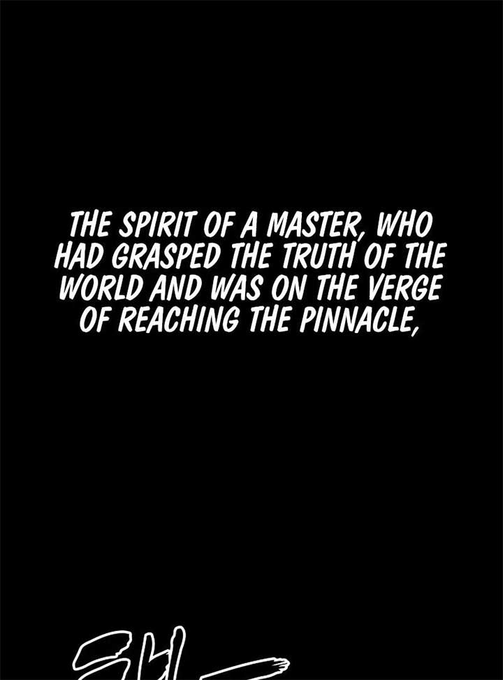 The Zenith Chapter 0 - Page 3