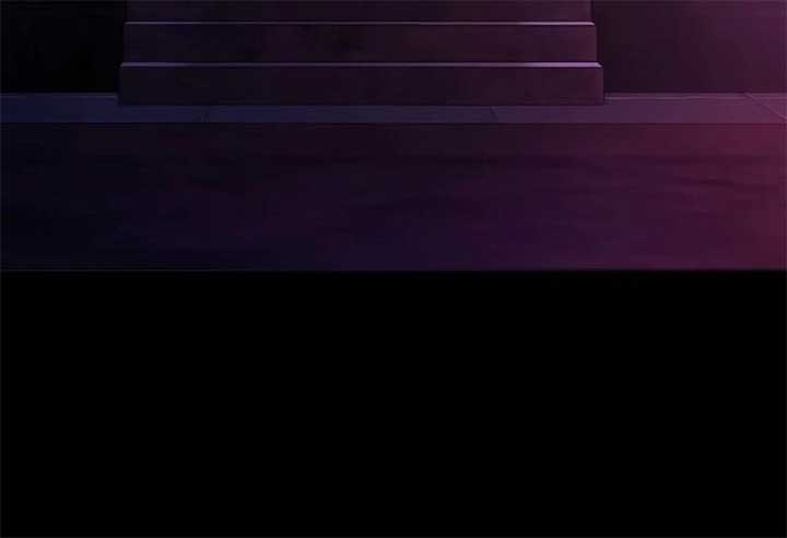 The Zenith Chapter 0 - Page 30