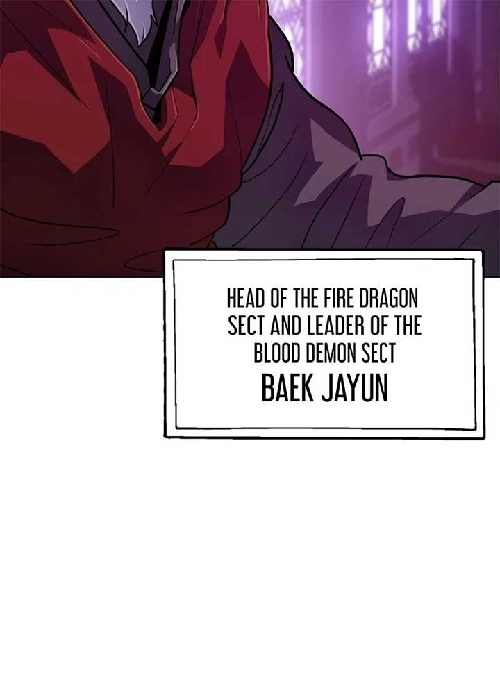 The Zenith Chapter 0 - Page 33