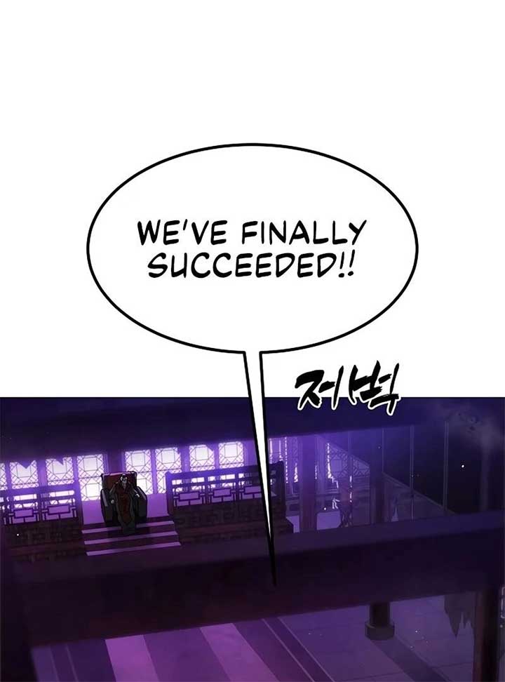 The Zenith Chapter 0 - Page 34